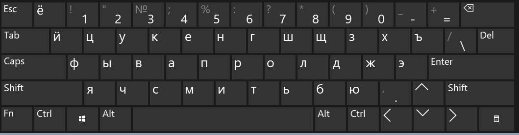 keyr2"